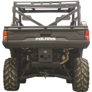 02.27900_04_skid-plate-full-set-plastic-Polaris-Ranger-1000-EPS-2021-IronBaltic_0