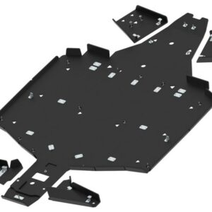 02.27900_05_skid-plate-full-set-plastic-Polaris-Ranger-1000-EPS-2021-IronBaltic_0