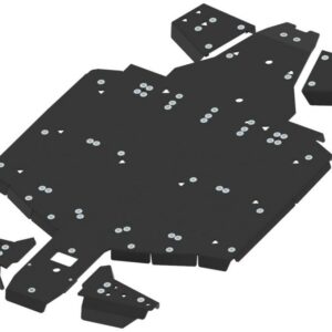 02.27900_06_skid-plate-full-set-plastic-Polaris-Ranger-1000-EPS-2021-IronBaltic_0