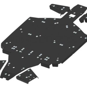 02.27900_07_skid-plate-full-set-plastic-Polaris-Ranger-1000-EPS-2021-IronBaltic_0
