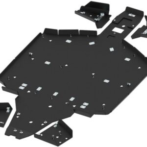 02.27900_08_skid-plate-full-set-plastic-Polaris-Ranger-1000-EPS-2021-IronBaltic_0