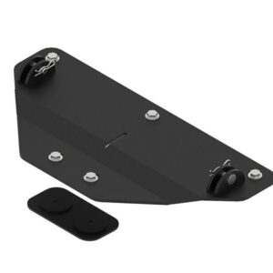 03.10200_01_kubota_rtv_x900_mid_mount_adapter_iron_baltic