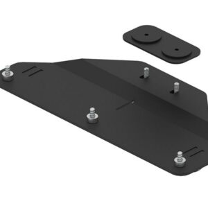 03.10200_02_kubota_rtv_x900_mid_mount_adapter_iron_baltic