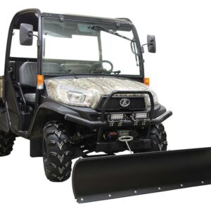 03.10200_03_kubota_rtv_x900_mid_mount_adapter_iron_baltic