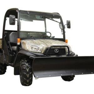 03.10200_04_kubota_rtv_x900_mid_mount_adapter_iron_baltic