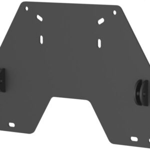 03.1120_01_iron_baltic_mid_mount_adapter_kymco_mxu_500