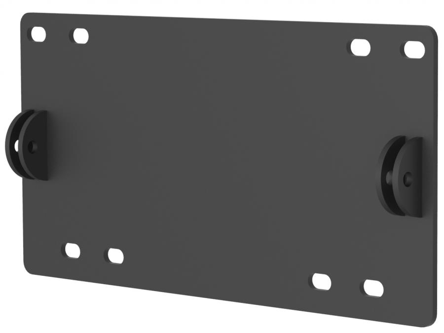 03.1200_01_iron_baltic_mid_mount_adapter_honda_trx_650_680