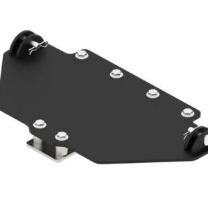 03.12800_01_Mid-mount-adapter-ODES-650-850-1000-ironbaltic