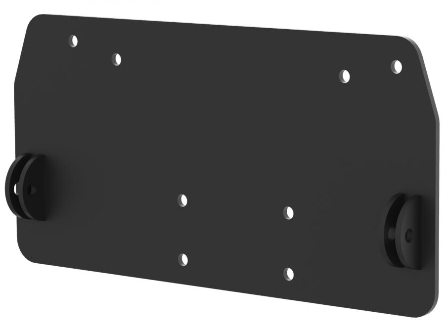 03.1700_01_iron_baltic_mid_mount_adapter_polaris_sportsman_550_850_1000_1