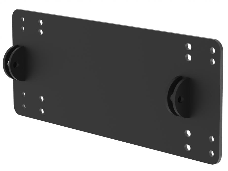 03.2800_01_iron_baltic_mid_mount_adapter_linhai_400_550_600