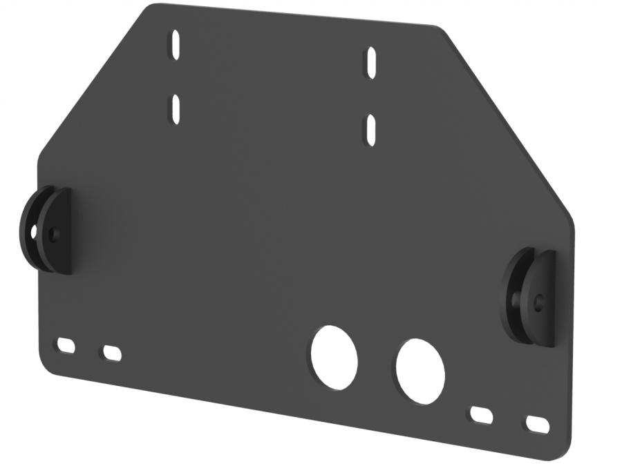 03.300_01_iron_baltic_mid_mount_adapter_kit_kawasaki_kvf_650_750