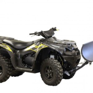 03.7600_03_iron_baltic_front_mount_adapter_kawasaki_kvf_650_750_16