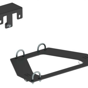 03.8200_01-TGB-1000-mid-mount-plow-adapter-with-winch-roller-relocater