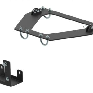 03.8200_02-TGB-1000-mid-mount-plow-adapter-with-winch-roller-relocater