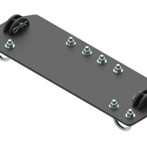 03.9400_01-mid-mount-plow-adapter-kymco-mxu-700-iron-baltic