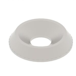 14.501S_01_conical_washers_5pcs_8-mm_ironbaltic