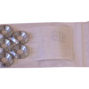 14.501S_03_conical_washers_5pcs_8-mm_ironbaltic