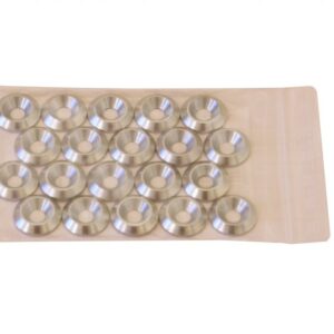 14.502S_03_conical_washers_20pcs_6-mm_ironbaltic
