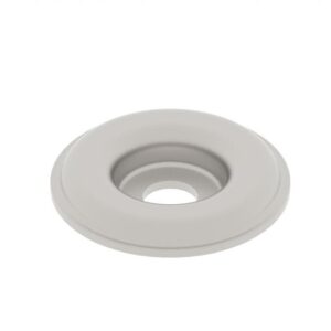 14.503S_01_cup_washers_50pcs_set_ironbaltic