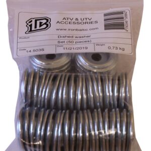 14.503S_03_cup_washers_50pcs_set_ironbaltic