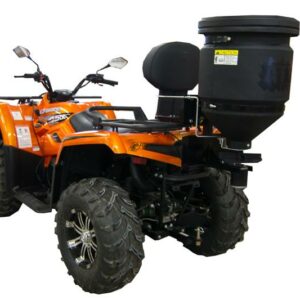 52.4000_01-iron-baltic-universal-spreader-seeder-rack-hitch_0