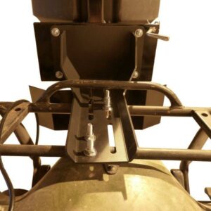 52.4000_04-universal-spreader-seeder-rack-hitch_0