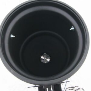 52.4000_05-universal-spreader-seeder-rack-hitch_0