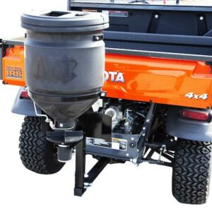 52.4000_08-universal-spreader-seeder-rack-hitch_0