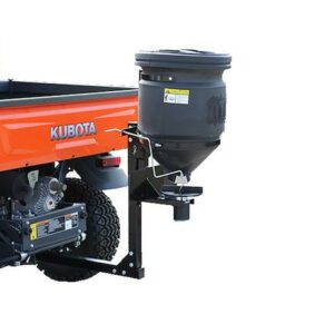 52.4000_09-universal-spreader-seeder-rack-hitch_0