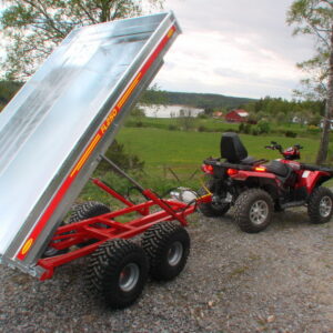 Kranman-FL250V-kuljetusvaunu-4