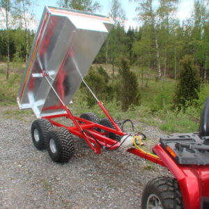 Kranman-FL250V-kuljetusvaunu-5