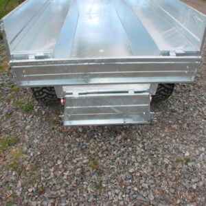 Kranman-FL250V-kuljetusvaunu-7