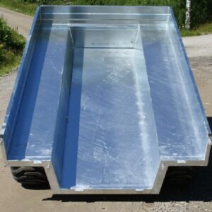 Kranman-FL400-kuljetusvaunu-1