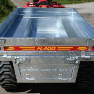 Kranman-FL400-kuljetusvaunu-2