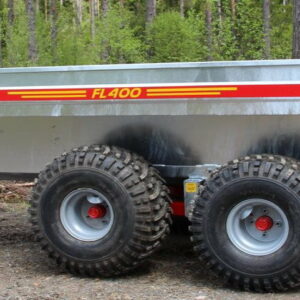 Kranman-FL400-kuljetusvaunu-3