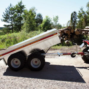 Kranman-FL400-kuljetusvaunu-4