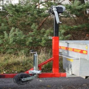 Kranman-FL400-kuljetusvaunu-jahti-2