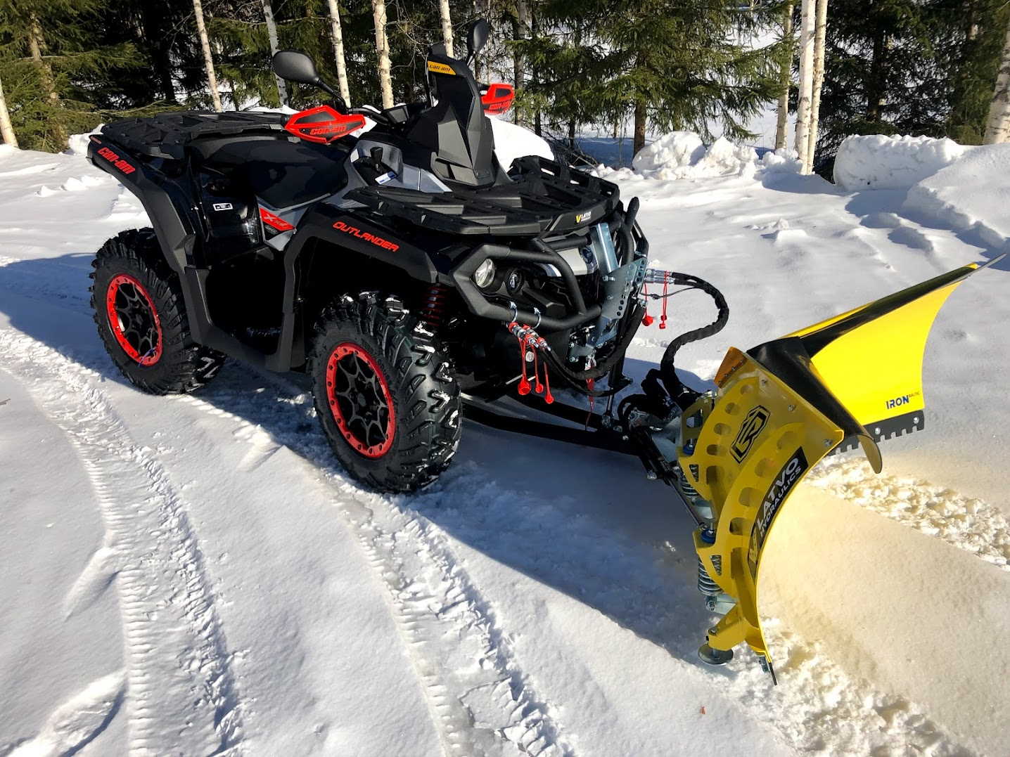 latvo-hydraulics-can-am-outlander-g2-9