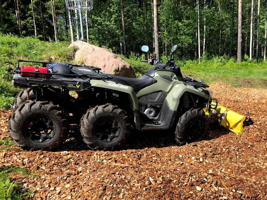 latvo-hydraulics-can-am-outlander-g2l-3