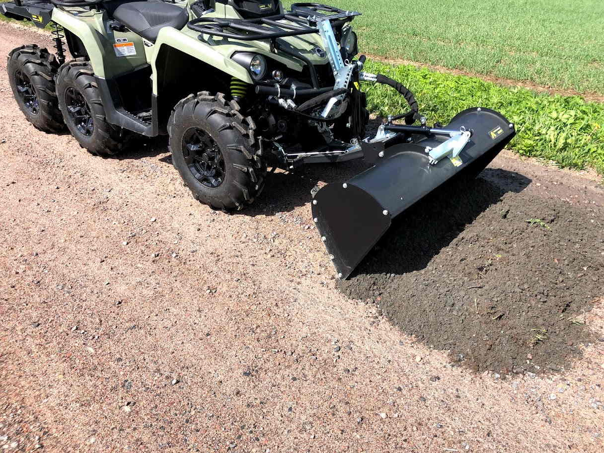 latvo-hydraulics-can-am-outlander-g2l-4