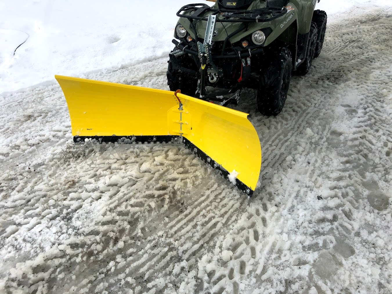 latvo-hydraulics-can-am-outlander-g2l-5