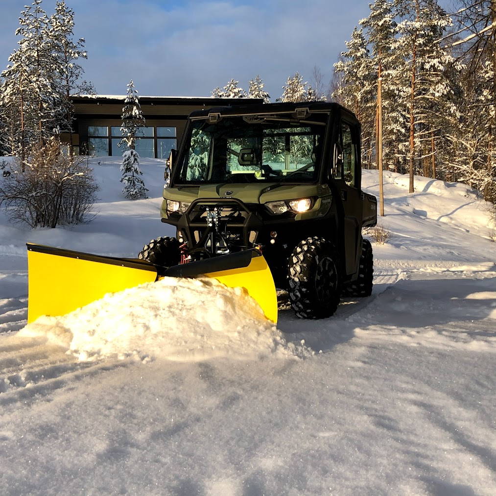 latvo-hydraulics-can-am-traxter-6