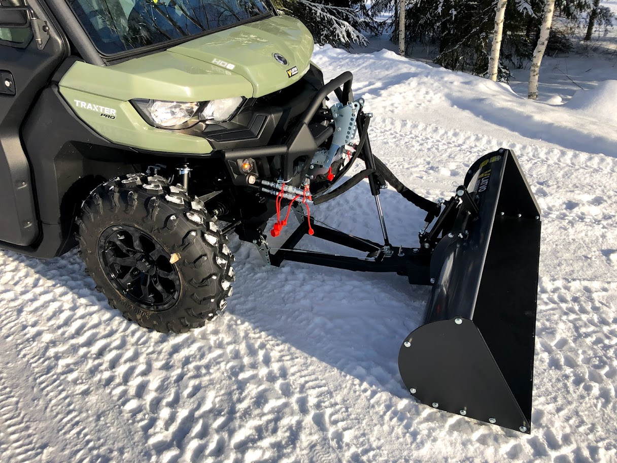 latvo-hydraulics-can-am-traxter-7