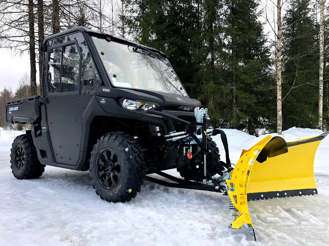 latvo-hydraulics-can-am-traxter-8