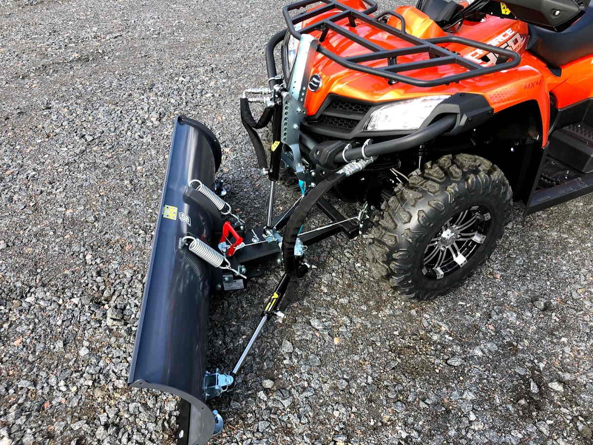 latvo-hydraulics-cf-moto-cforce-450-520-4