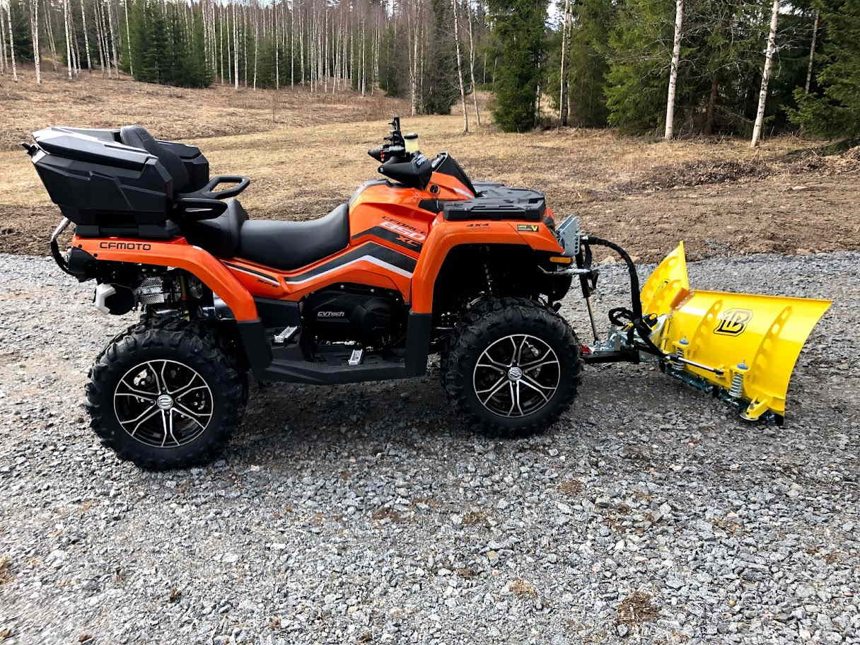 latvo-hydraulics-cf-moto-cforce-850-1000-5