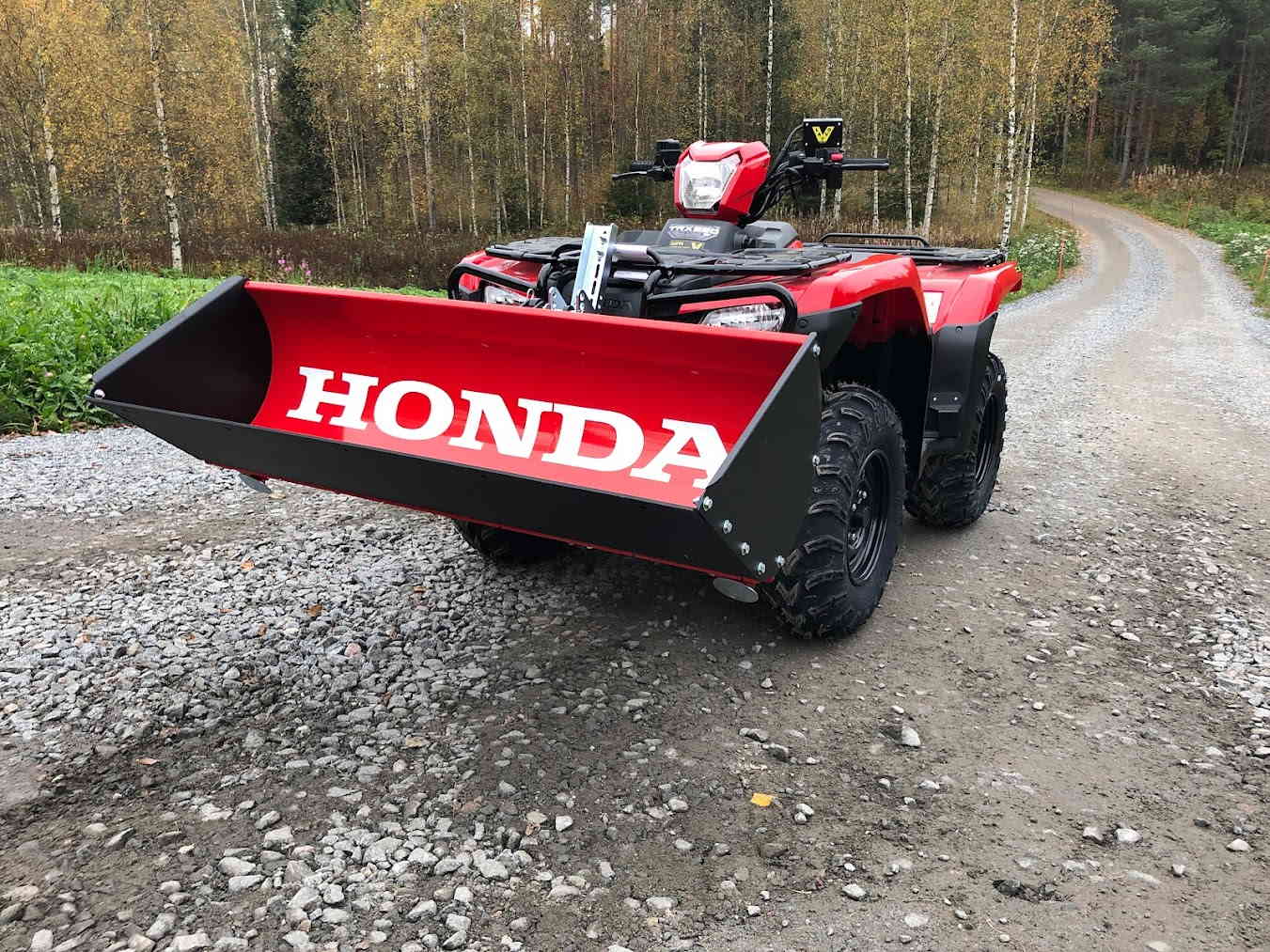 latvo-hydraulics-honda-trx-420-520_4