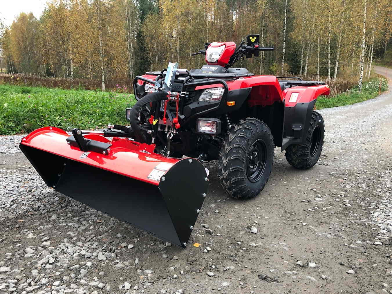 latvo-hydraulics-honda-trx-420-520_5