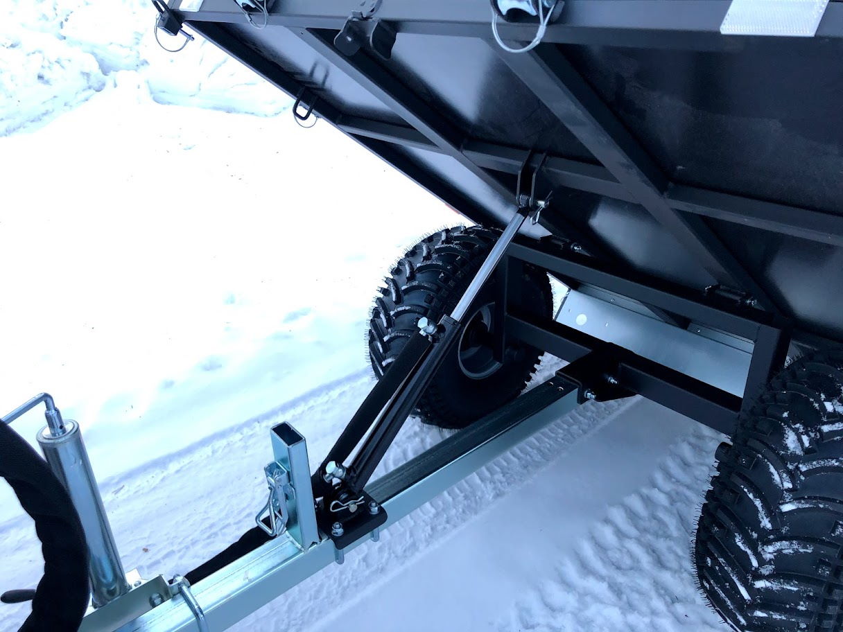 latvo-hydraulics-ib-165-1