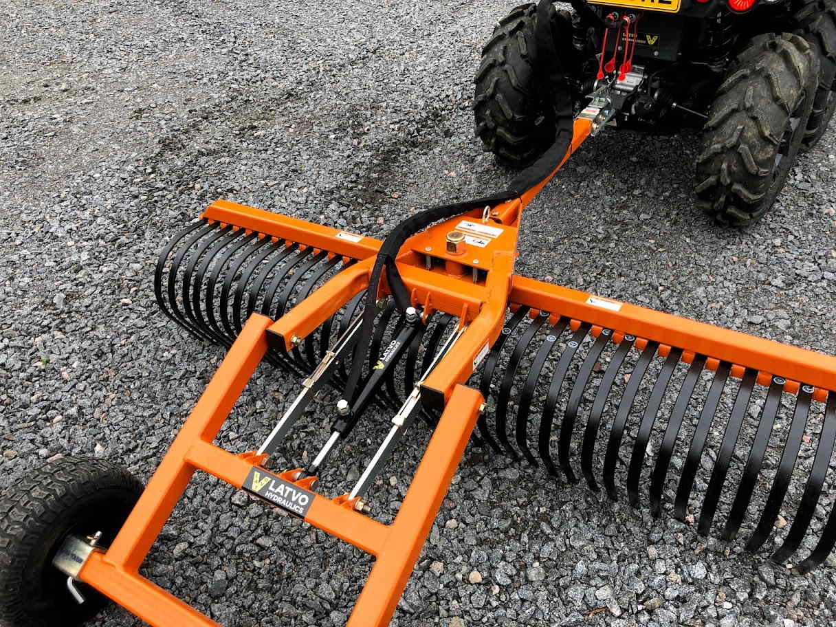 latvo-hydraulics-maisemointilana-1